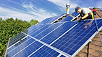 Pourquoi faire confiance à Photovoltaïque Solaire pour vos installations photovoltaïques à Moiré ?